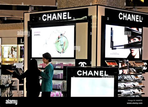 chanel duty free airport|chanel perfume duty free price.